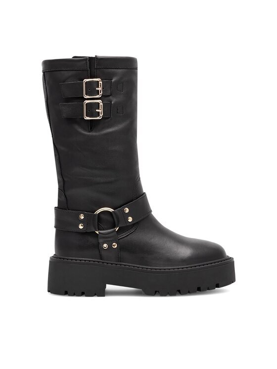 Badura Botine INES-9187