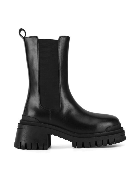 Badura Botine IRINA-01W4-001
