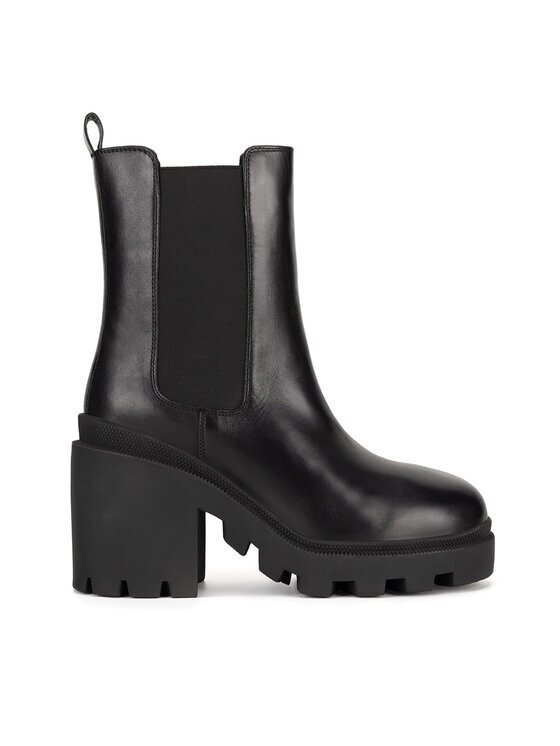 Badura Botine MOANA-01W4-001