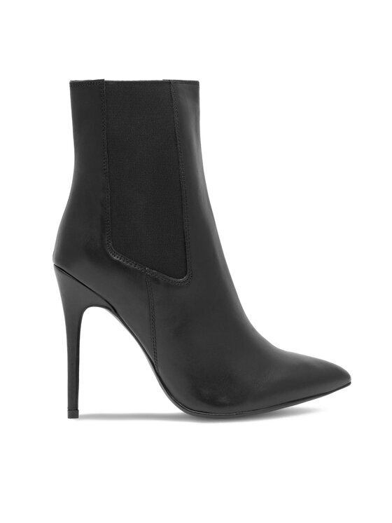 Badura Botine MURCJA-110473