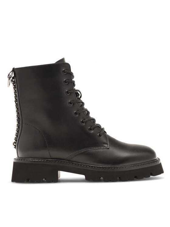 Badura Botine NORA-01W4-002