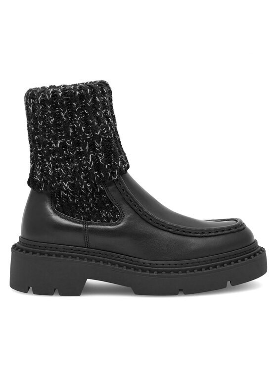 Badura Botine OVAR-23AW111