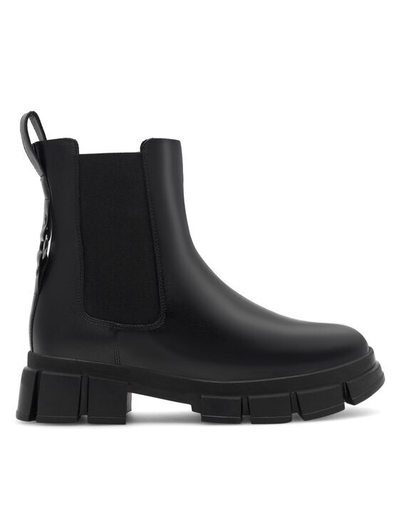 Badura Botine SARA CI12-9092-02