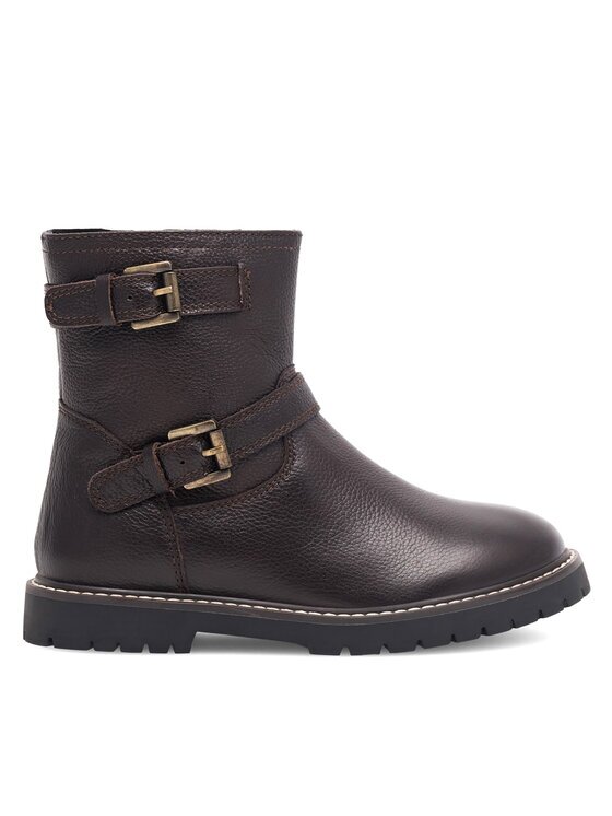 Badura Cizme 9K7518