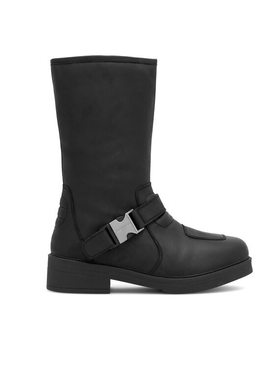 Badura Cizme BIKER-01 MI24