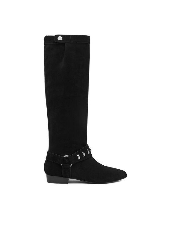 Badura Cizme C-LUCY-TS6327-01