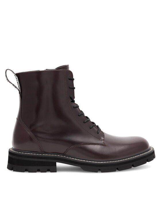 Badura Cizme DEXTER-03 123AM