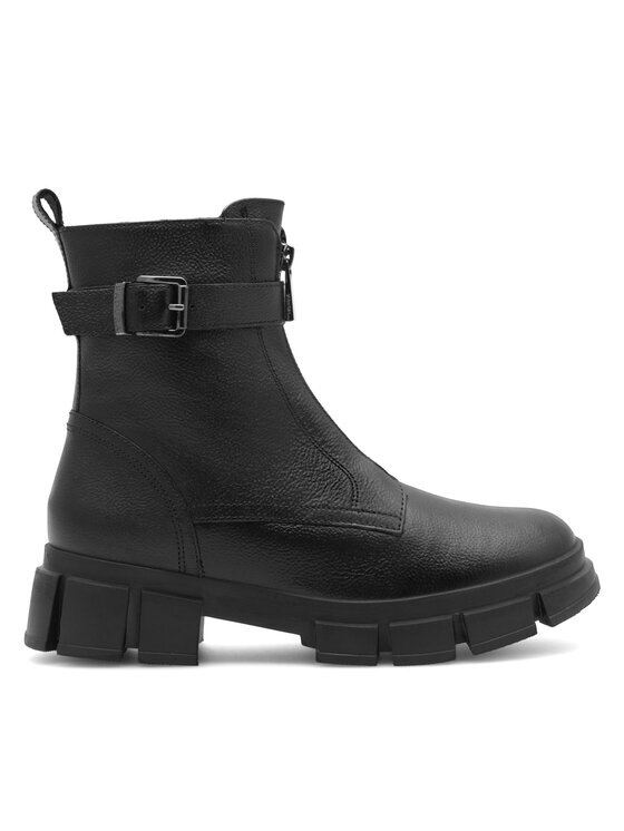 Badura Cizme SARA CI12-9092-03