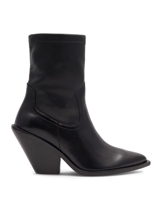 Badura Cizme și botine cowboy AMADORA-111324