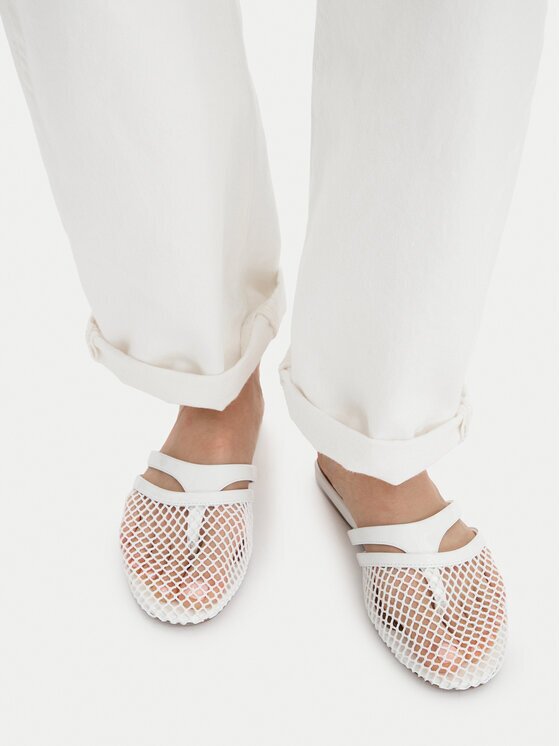 Badura Flip flop EO-ANIKA-LT213-3