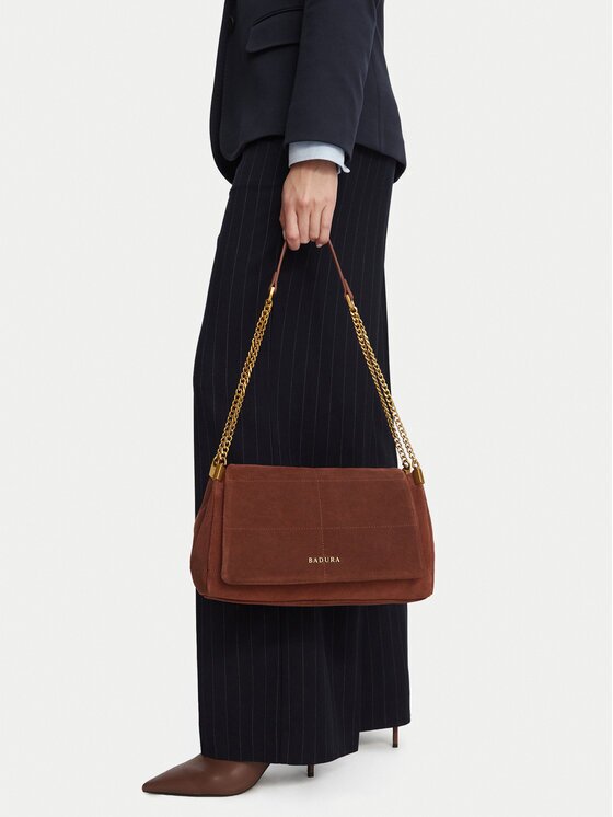 Badura Geantă EO-LDA7951A