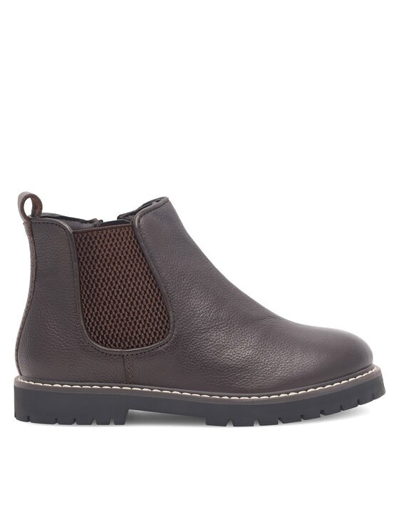 Badura Ghete 9N2742