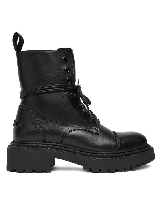 Badura Ghete C-70307