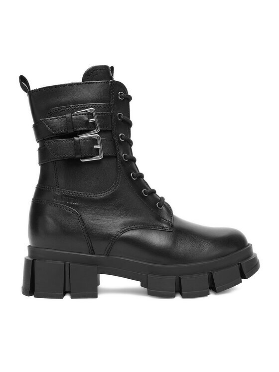 Badura Ghete EO-CI12-9092-07