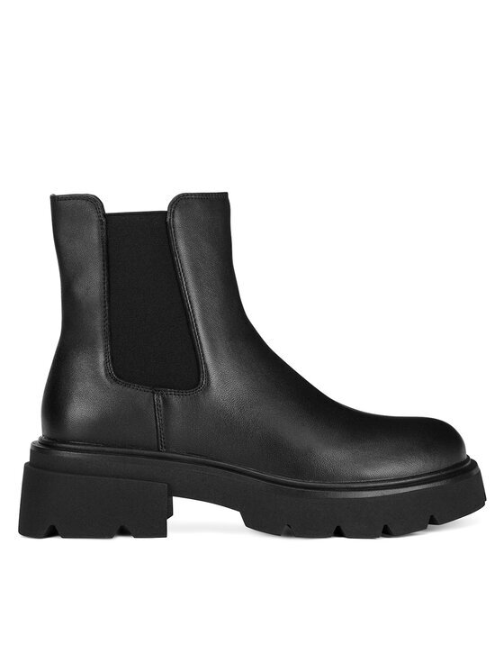 Badura Ghete Jodhpur WFA3115-1Z