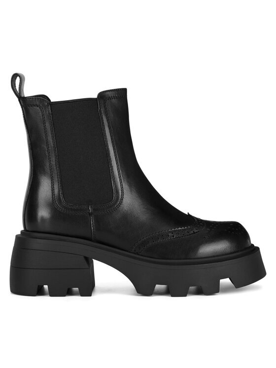 Badura Ghete Jodhpur WFA3150-2Z
