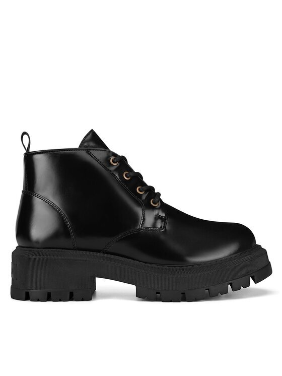 Badura Ghete PILO-SL-04301