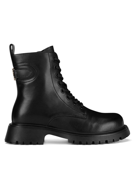 Badura Ghete WFA2594-1Z