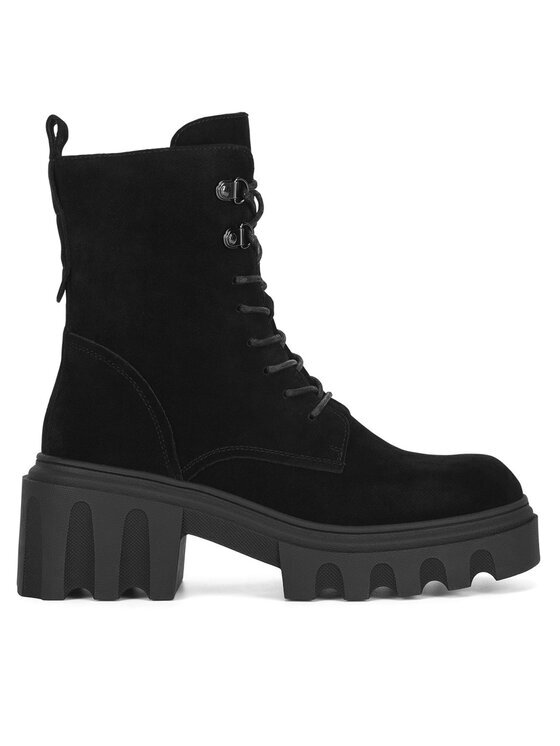 Badura Ghete WFA3112-1Z