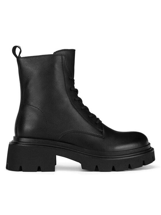 Badura Ghete WFA3113-1Z