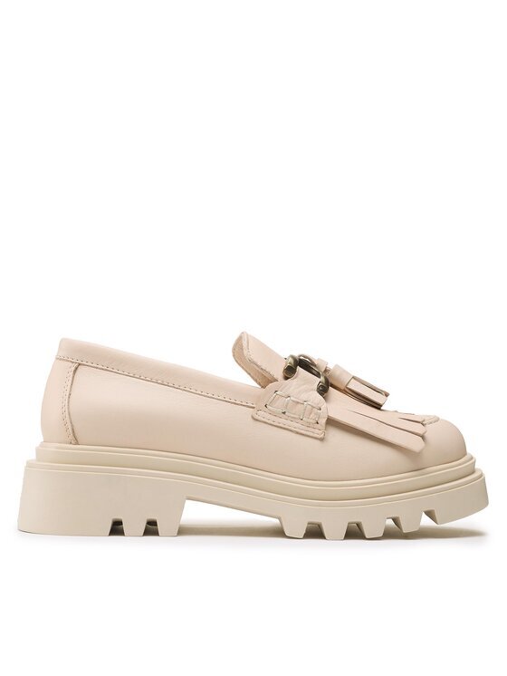 Badura Loafers 22SS24