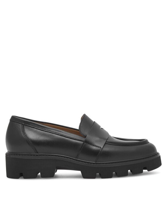 Badura Loafers AMANTEA-E23-28180NAP