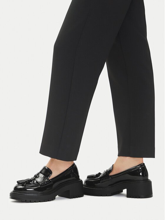 Badura Loafers C-AVIANA-PM014-03