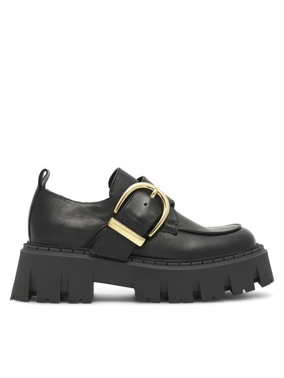 Badura Loafers CECILE-24SS300