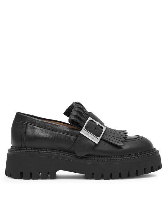 Badura Loafers DEBORAH-24SS200