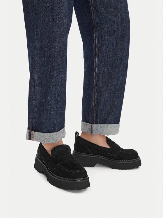 Badura Loafers EO-ARYA-LT017-1
