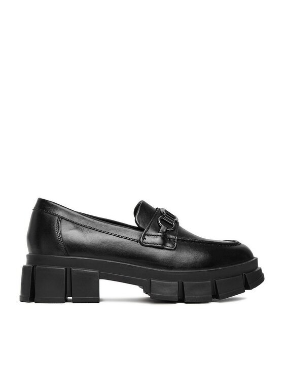 Badura Loafers EO-CI12-9092-05