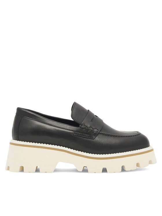 Badura Loafers GISELLE-24SS202