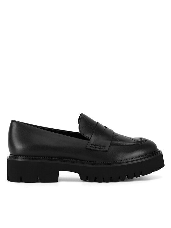 Badura Loafers JIAO-V1767-13-2
