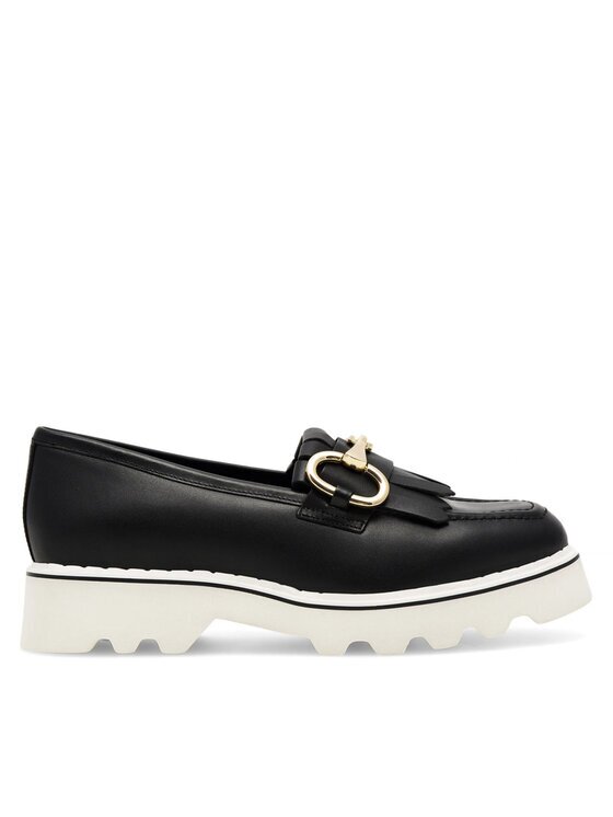 Badura Loafers NECTOR-06W1-016