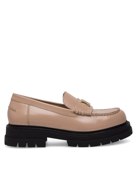 Badura Loafers PAOLA-112890