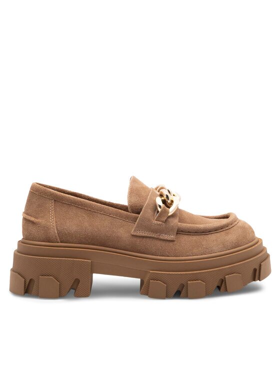 Badura Loafers SOPHIA-01 Maro