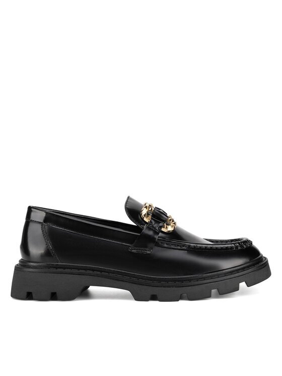 Badura Loafers SOPHIA-116675