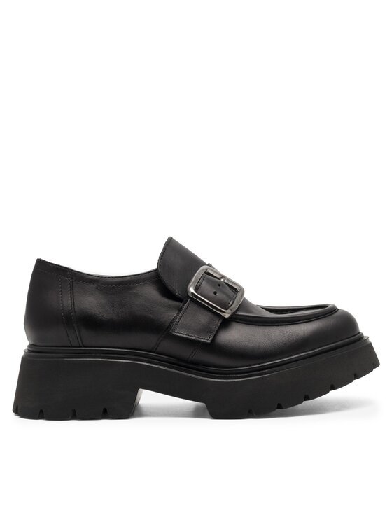 Badura Loafers TONDELA-24919