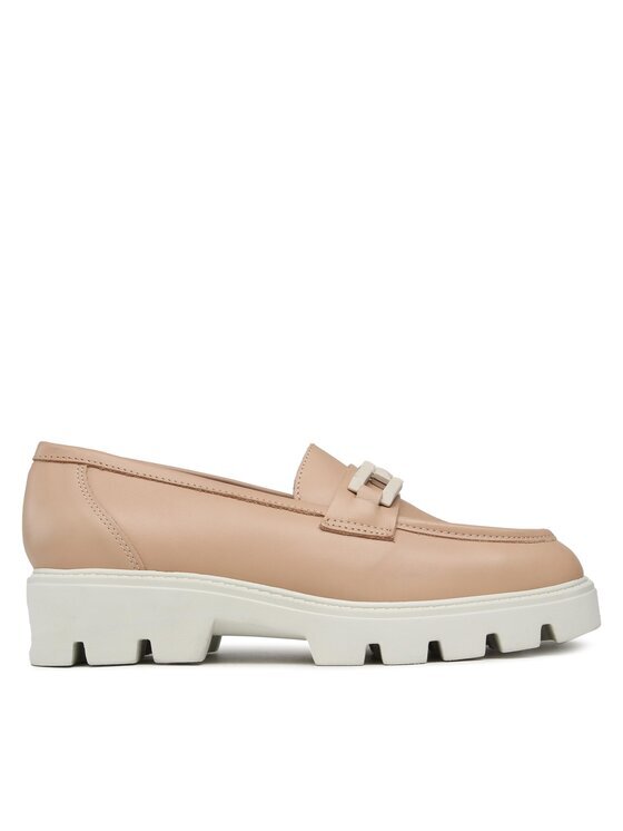 Badura Loafers TROPEA-E23-28188PE