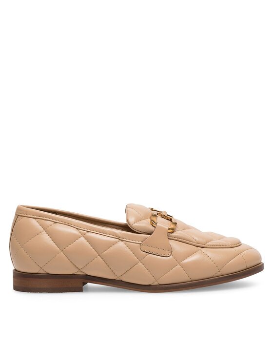 Badura Loafers VICTORIA-05W1-042