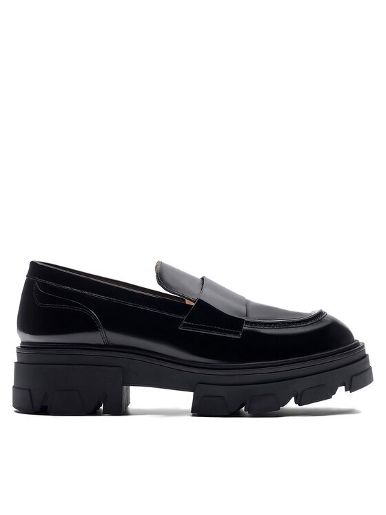 Badura Loafers VILA-2876