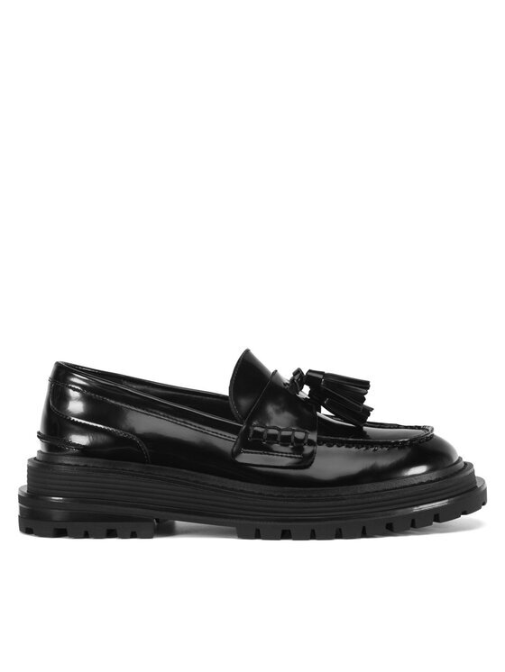 Badura Loafers WGA3311-1Z