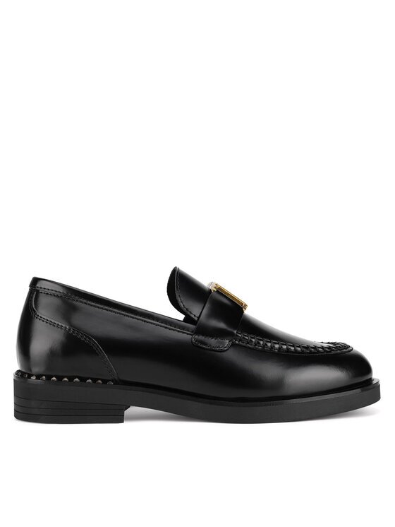 Badura Mocasini ABIR-FW257