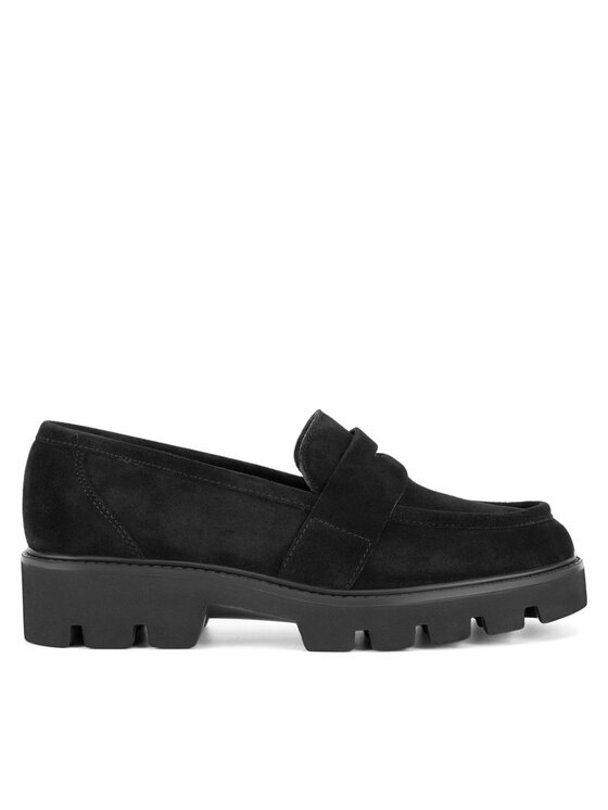 Badura Mocasini AMANTEA-28180LM