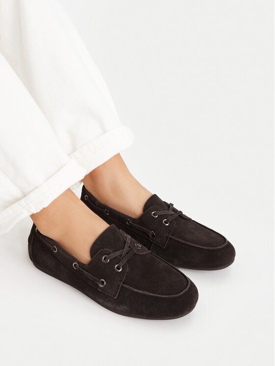 Badura Mocasini C-ABBY-SW666