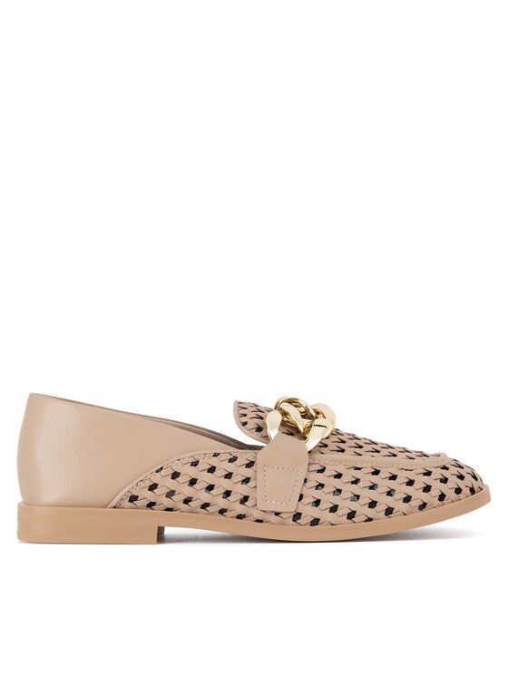 Badura Mocasini CALLA-V179217-325