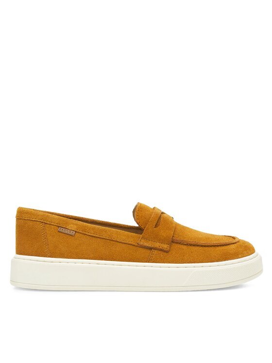 Badura Mocasini KIABI CI12-KIABI-05