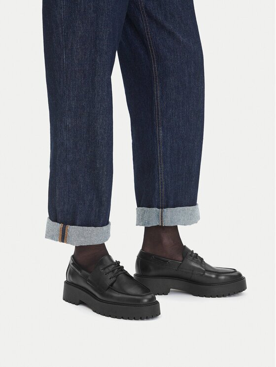 Badura Oxford C-AURORA-26296PE