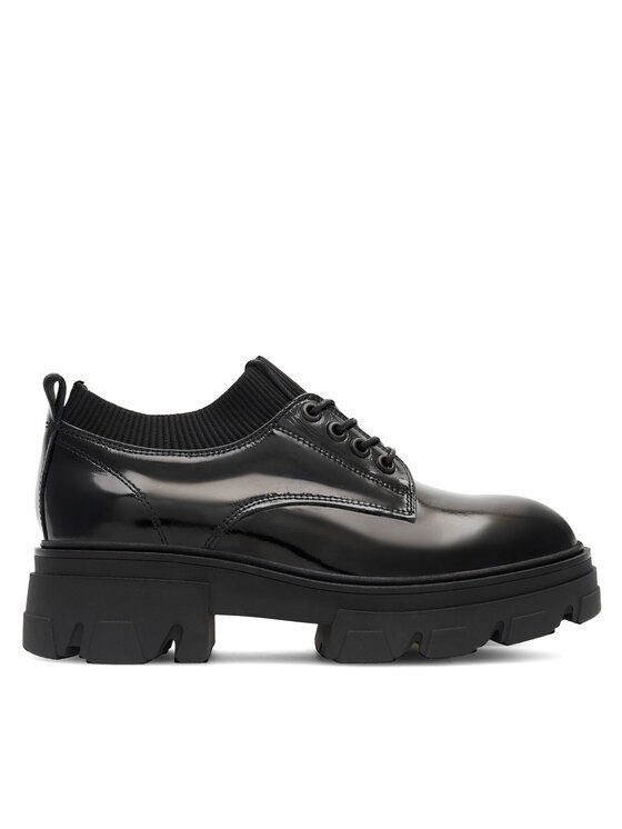 Badura Oxford WALENCIA-2875