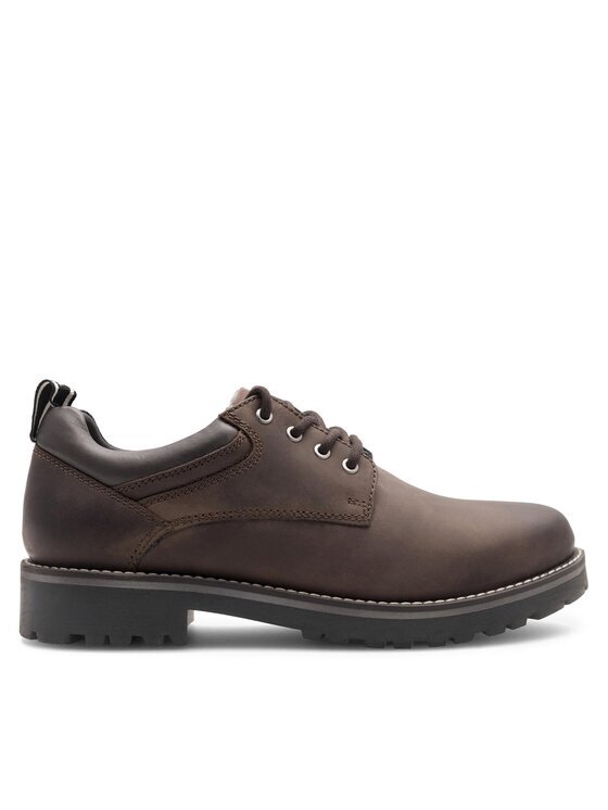 Badura Pantofi CEO-BOWER-10 MI08